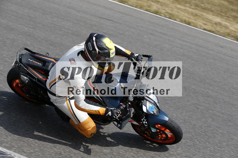 Archiv-2023/37 26.06.2023 Max Racing ADR/Gruppe A/36